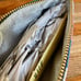 Dooney & Bourke + Disney 10th Anniversary Cosmetic Bag