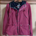 MT. RAINIER design Seirin Company Excellent Condition
