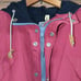 MT. RAINIER design Seirin Company Excellent Condition