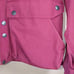 MT. RAINIER design Seirin Company Excellent Condition