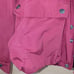 MT. RAINIER design Seirin Company Excellent Condition