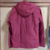 MT. RAINIER design Seirin Company Excellent Condition