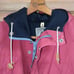 MT. RAINIER design Seirin Company Excellent Condition