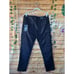 True Religion Men's Cargo Pants Tapered Black Size 31 NWT MSRP 159