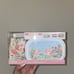 duffy and friends Bento Box Tokyo Disney Sea