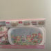 duffy and friends Bento Box Tokyo Disney Sea