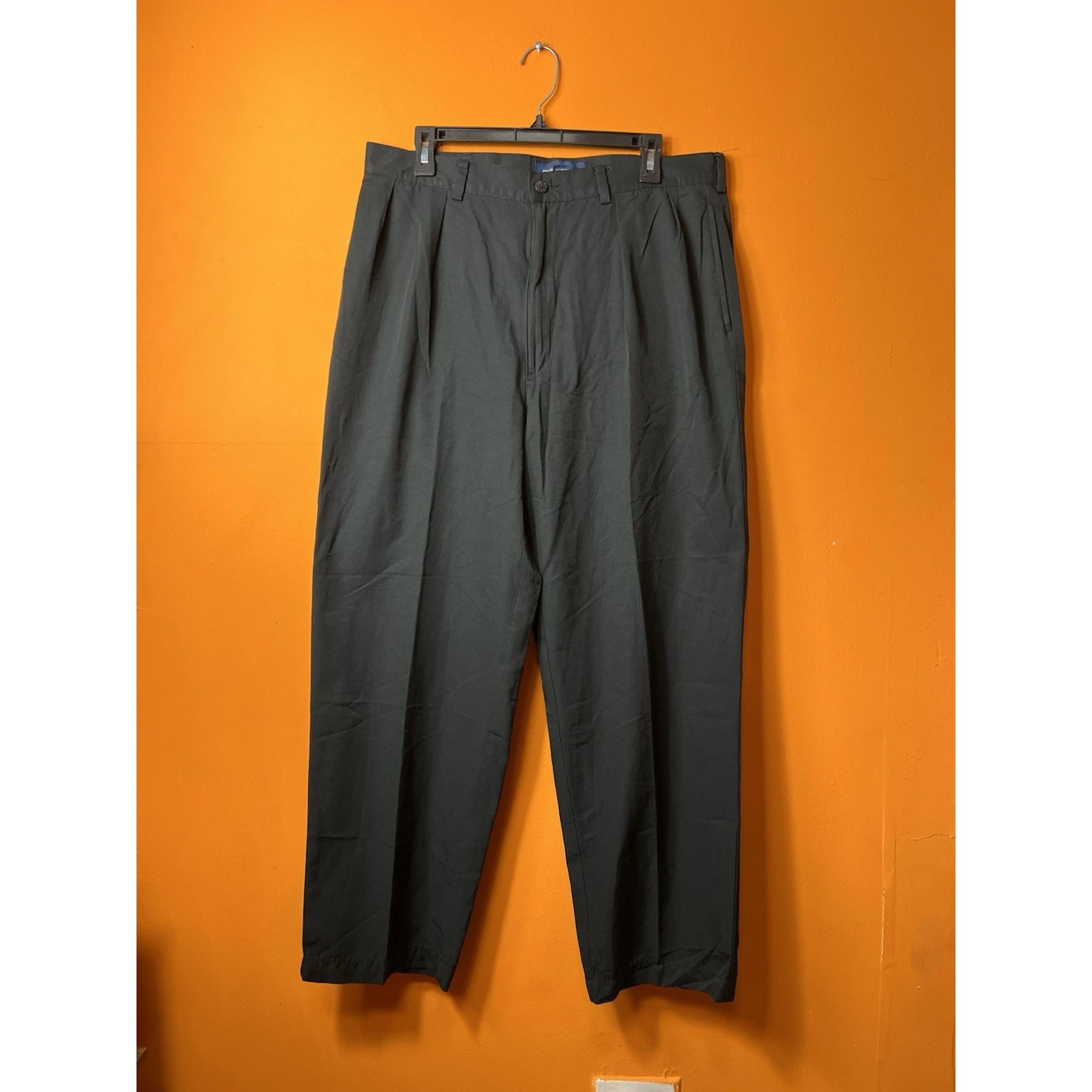 POLO GOLF RALPH LAUREN MEN'S PANTS SIZE 36x30
