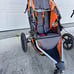 Bob Stroller