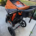 Bob Stroller