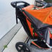 Bob Stroller