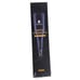 MiroPure Ionic Hair Straightener Brush S102, NIB