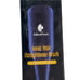 MiroPure Ionic Hair Straightener Brush S102, NIB