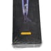 MiroPure Ionic Hair Straightener Brush S102, NIB