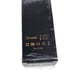 MiroPure Ionic Hair Straightener Brush S102, NIB