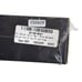 MiroPure Ionic Hair Straightener Brush S102, NIB