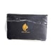 MiroPure Ionic Hair Straightener Brush S102, NIB