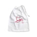 Christian Louboutin Dust Bag