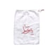 Christian Louboutin Dust Bag