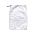 Christian Louboutin Dust Bag
