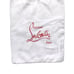 Christian Louboutin Dust Bag