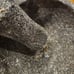 Molcajete lava volcanic stone mortar and pestle