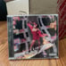 Tate McRae i used to think i could fly SIGNED Bundle