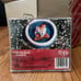 Tate McRae i used to think i could fly SIGNED Bundle