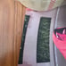 Tate McRae i used to think i could fly SIGNED Bundle