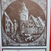 Nyctalops vol.2 no.3 #10 Jan/Feb 1975