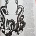 Nyctalops vol.2 no.3 #10 Jan/Feb 1975