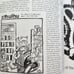 Nyctalops vol.2 no.3 #10 Jan/Feb 1975