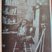 Nyctalops vol.2 no.3 #10 Jan/Feb 1975