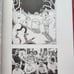 Nyctalops vol.2 no.3 #10 Jan/Feb 1975