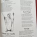 Nyctalops vol.2 no.3 #10 Jan/Feb 1975