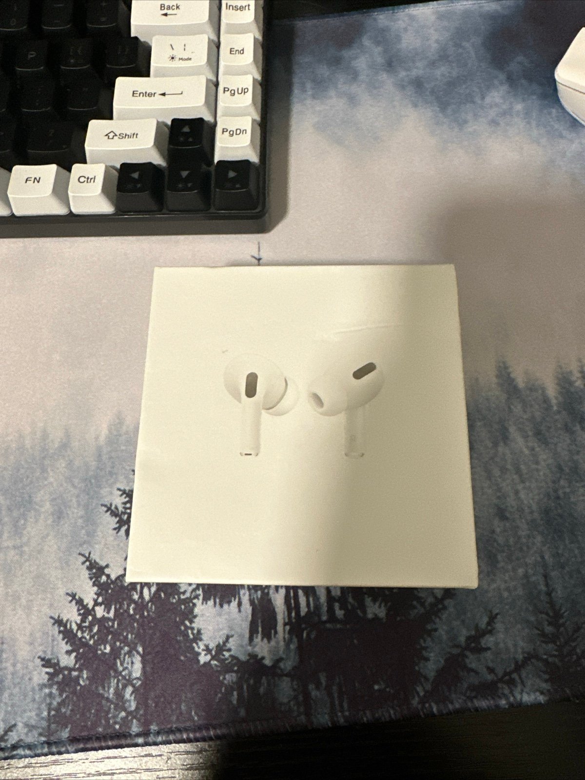 airpod pro 1st gen