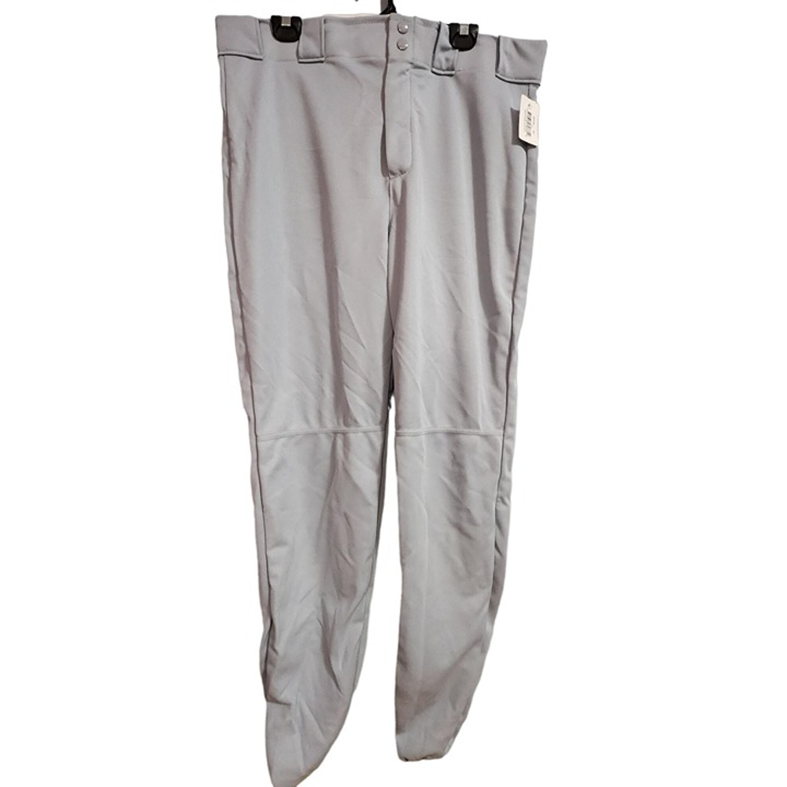 New with tags Russell Athletic Mens Baseball pants size XL