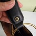 Steve Madden bucket bag