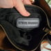 Steve Madden bucket bag
