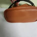 Steve Madden bucket bag