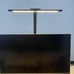 LED Desk Lamp for Office Home, Eye-Caring Desk Light