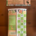 Custom Chip Bags And Invitations