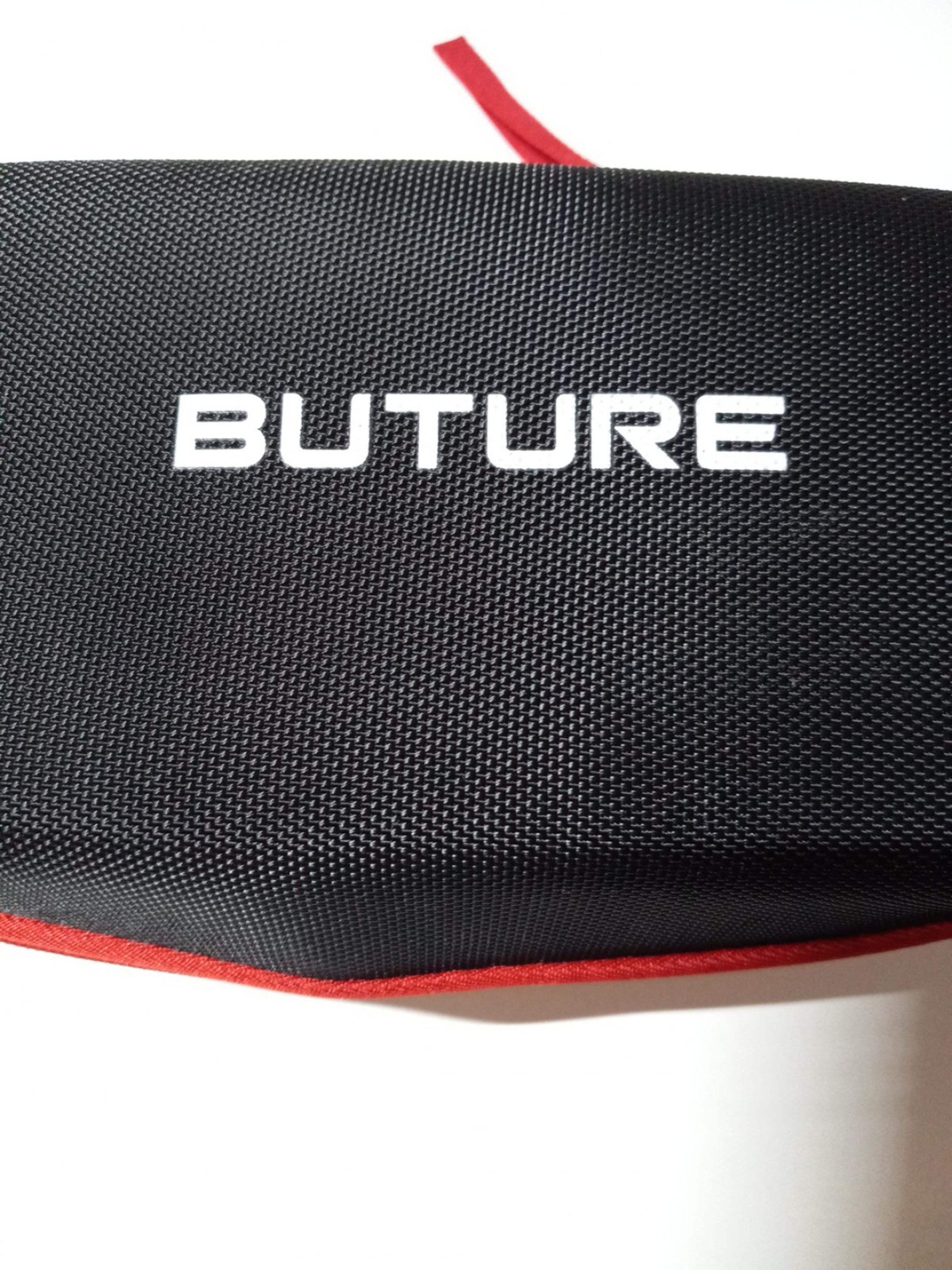 Buture beta03 battery starter
