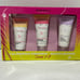 Foxybae Travel size hair kit