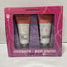 Foxybae Travel size hair kit
