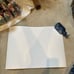 Taylo swift ME lithograph