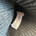 NWT Michael Kors Knit Beanie Women One Size Color Gray