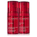 Clarins Total Eye Lift - Eye Concentrate (15ml) - Pack of 2