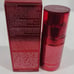 Clarins Total Eye Lift - Eye Concentrate (15ml) - Pack of 2
