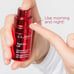 Clarins Total Eye Lift - Eye Concentrate (15ml) - Pack of 2