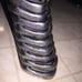 golf clubs